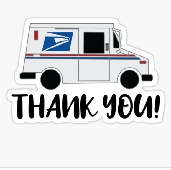 extra Shipping labels - Picture 1 of 1